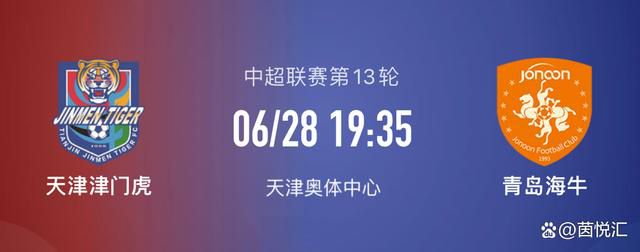 　　　　以往的喷鼻港警匪片子，多是警队这座金字塔底层警察和悍匪的比武，直指警队高层的题材几近没有。